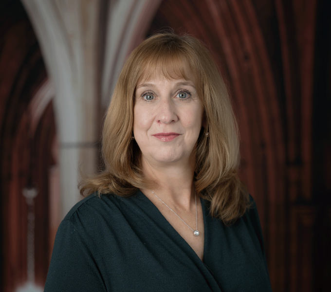 Amy Korb