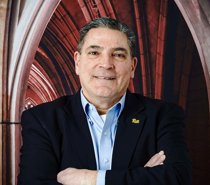 Dan Marcinko